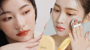易倍官网 美妆用品清洗三合一